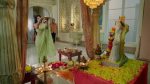 Tere Bina Jiya Jaye Naa 2 Jun 2022 Episode 145 Watch Online