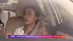 Tumii Je Amar Maa 17 Jun 2022 Episode 12 Watch Online