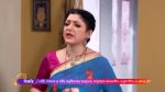 Tumii Je Amar Maa 21 Jun 2022 Episode 16 Watch Online