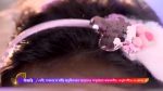 Tumii Je Amar Maa 6 Jun 2022 Episode 1 Watch Online
