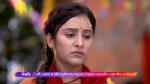 Tumii Je Amar Maa 9 Jun 2022 Episode 4 Watch Online