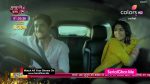 Udaariyaan 7 Jun 2022 Episode 393 Watch Online