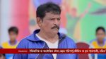 Uma (Zee Bangla) 18 Jun 2022 Episode 276 Watch Online