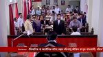 Uma (Zee Bangla) 25 Jun 2022 Episode 283 Watch Online
