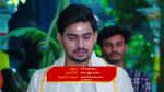 Vantalakka 13 Jun 2022 Episode 7 Watch Online