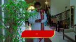 Vantalakka 15 Jun 2022 Episode 9 Watch Online