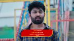 Vantalakka 17 Jun 2022 Episode 11 Watch Online