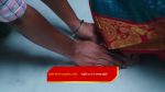 Vantalakka 18 Jun 2022 Episode 12 Watch Online