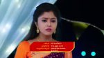 Vantalakka 20 Jun 2022 Episode 13 Watch Online