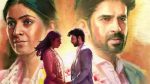 Yeh Jhuki Jhuki Si Nazar 23 Jun 2022 Episode 90 Watch Online