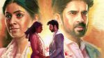 Yeh Jhuki Jhuki Si Nazar 24 Jun 2022 Episode 91 Watch Online