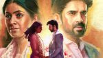Yeh Jhuki Jhuki Si Nazar 25 Jun 2022 Episode 92 Watch Online