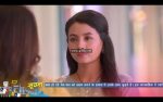Nima Denzongpa 2 Jun 2022 Episode 203 Watch Online