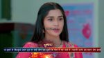 Sirf Tum (colors tv) 13 Jun 2022 Episode 153 Watch Online