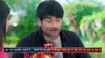 Sirf Tum (colors tv) 14 Jun 2022 Episode 154 Watch Online