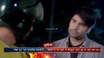 Sirf Tum (colors tv) 15 Jun 2022 Episode 155 Watch Online