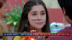 Sirf Tum (colors tv) 21 Jun 2022 Episode 160 Watch Online
