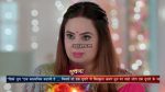 Sirf Tum (colors tv) 22 Jun 2022 Episode 161 Watch Online
