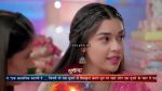 Sirf Tum (colors tv) 23 Jun 2022 Episode 162 Watch Online