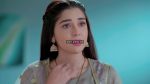 Sirf Tum (colors tv) 3 Jun 2022 Episode 147 Watch Online
