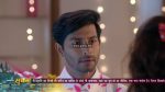 Spy Bahu 29 Jun 2022 Episode 76 Watch Online