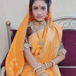 Soume chatterjee