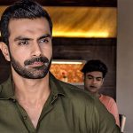 Ashmit Patel