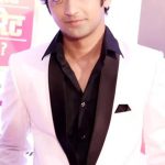 Sumedh Mudgalkar