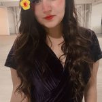 Sweta Mishra