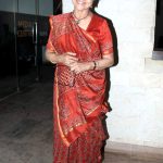 Sarita Joshi