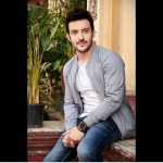 Raghav Tiwari