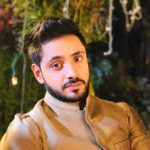 Adnan Khan