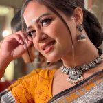 Ahona Dutta