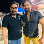 Arpit Ranka