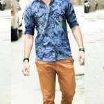 Rohit Chandel