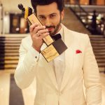 Dheeraj Dhoopar