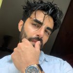 Karan Jotwani