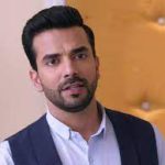 Manit Joura