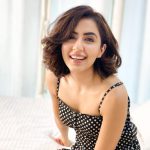 Swati Kapoor