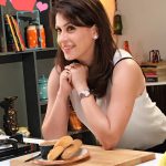 Amrita Raichand