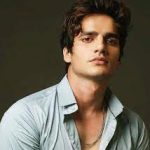 Aashish Bharadwaj