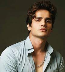Aashish Bharadwaj