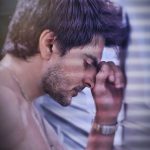 Rahil Azam