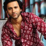 Mishkat Varma