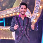 Kanwar Dhillon