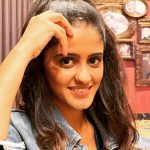 Ayesha Singh