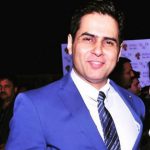 Aman Verma