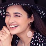 Yuvika Chaudhary