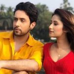 Maera Mishra