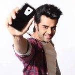 Manish Paul